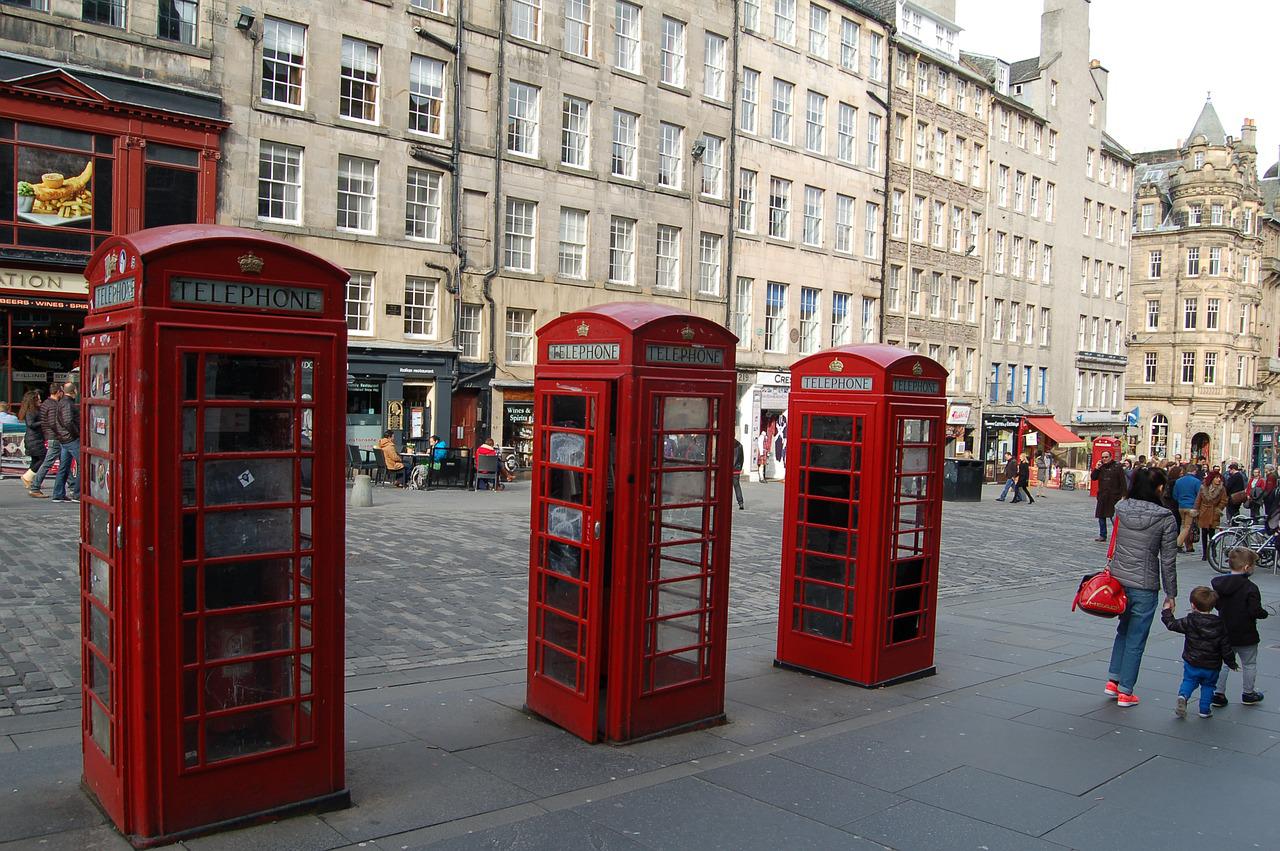 Royal-Mile-Edinburgh