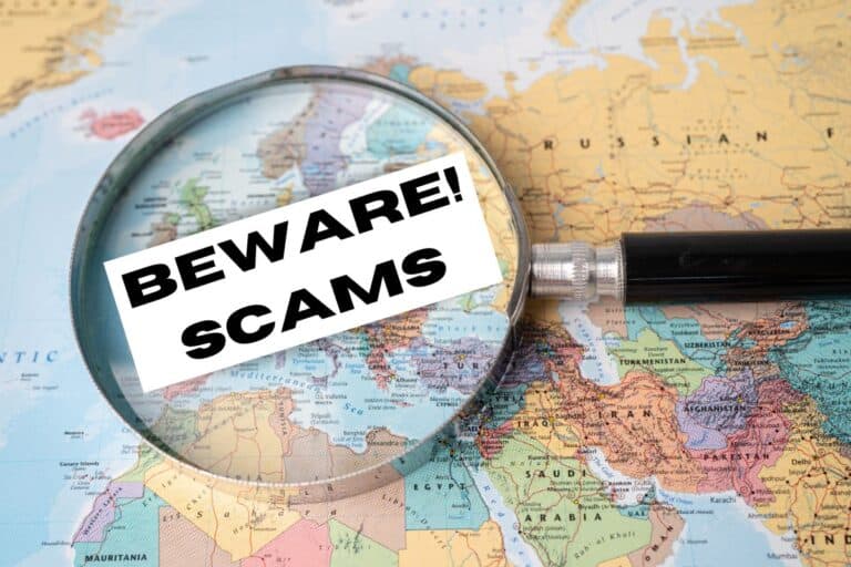 11-scams-in-europe-and-how-travellers-can-avoid-them