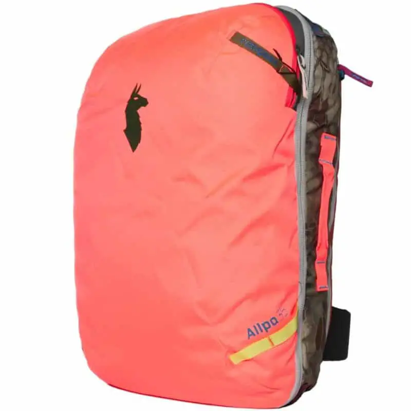 Cotopaxi Allpa product image