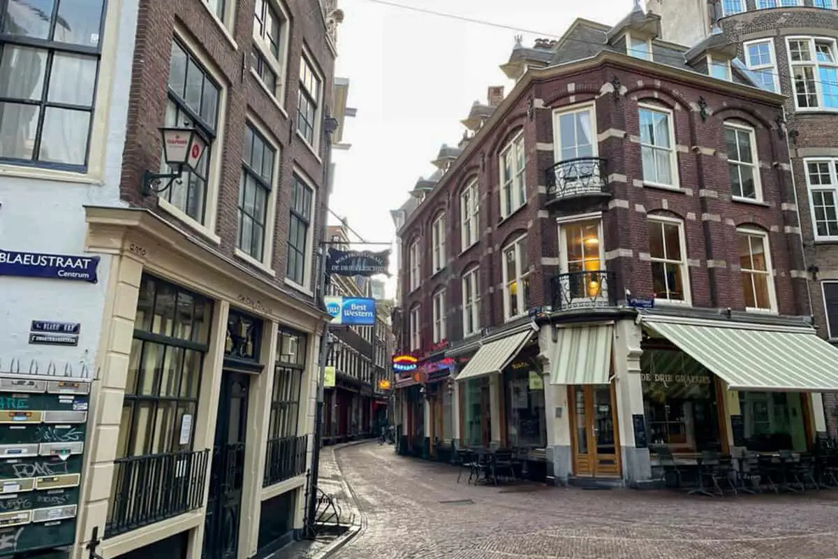 Amsterdam13