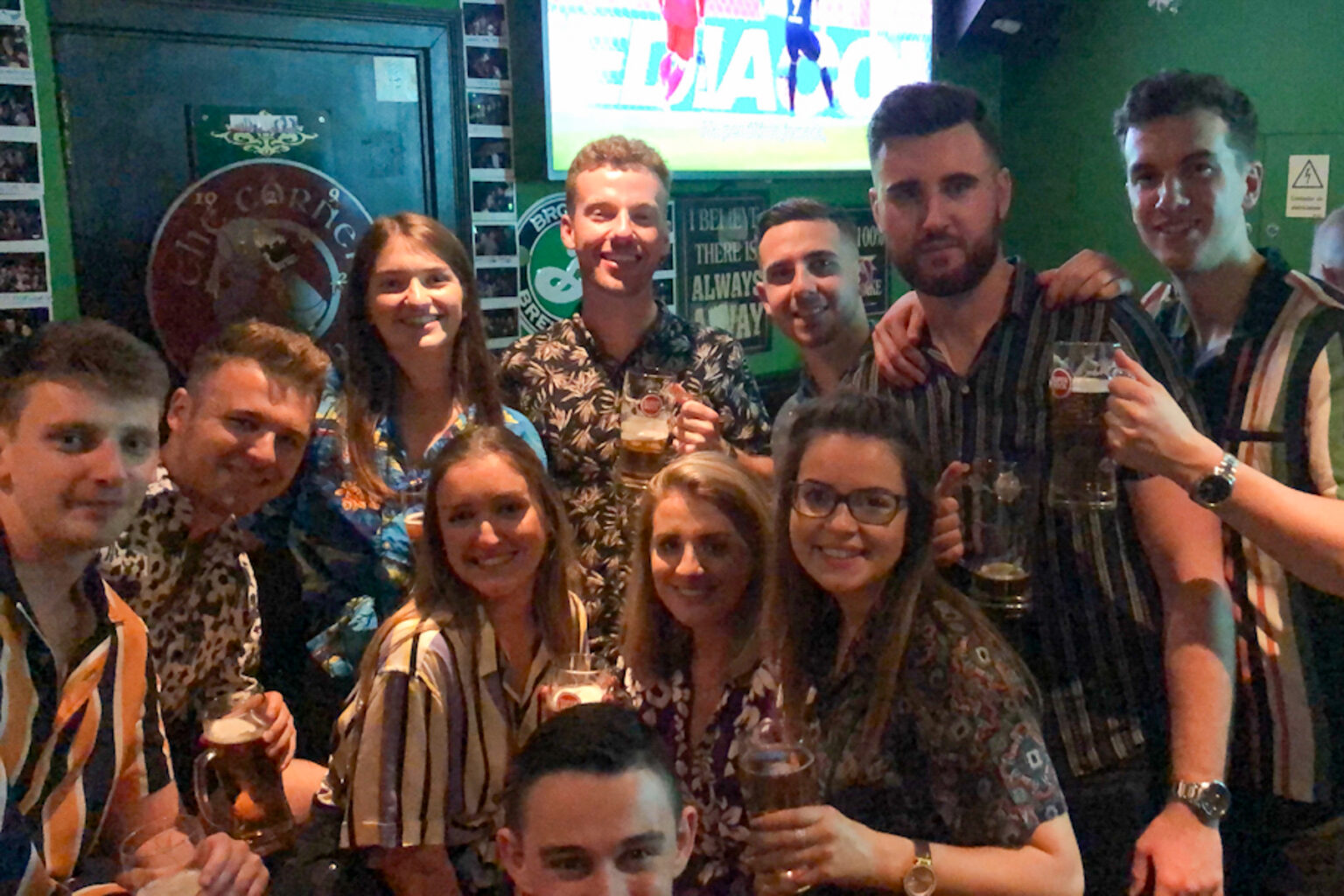 Best Places to Backpack in Europe (2023 Guide)