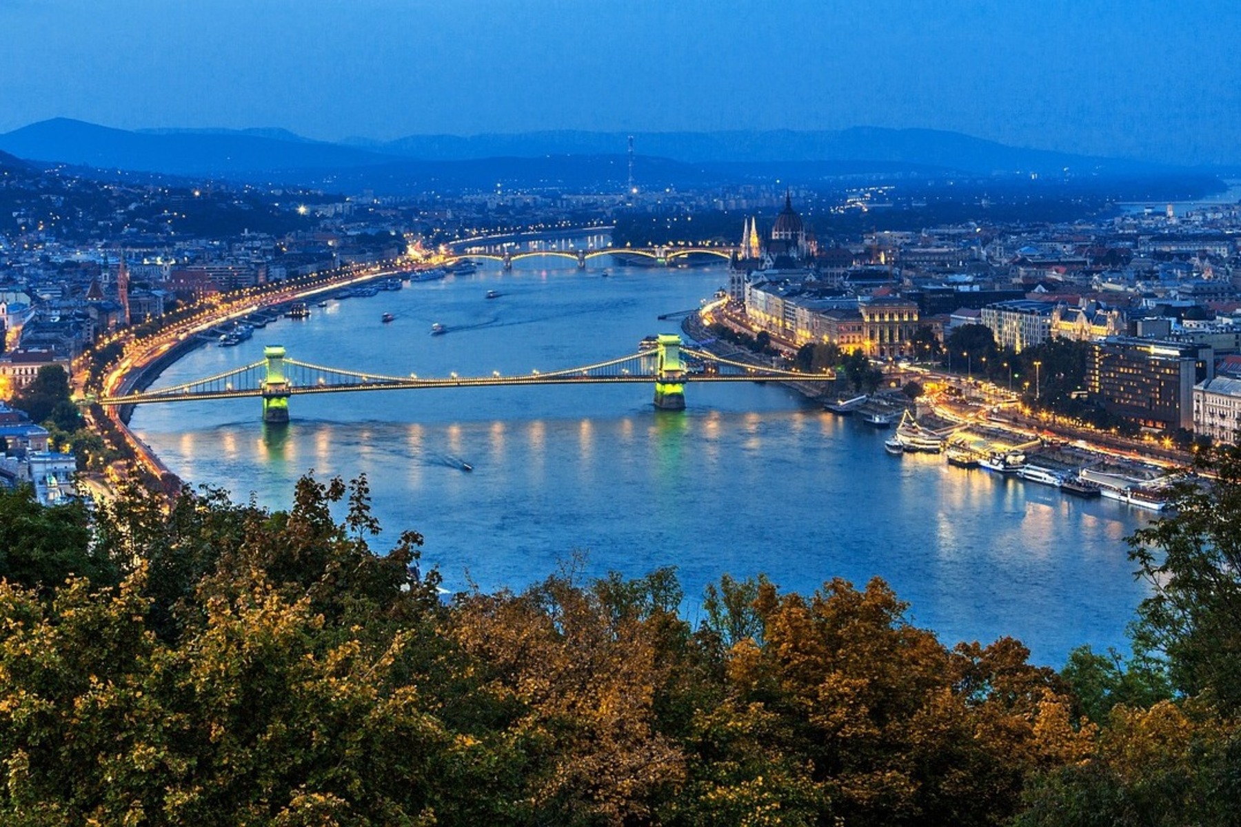 The Cheapest European Cities For Travellers the-cheapest-european-cities-for-travellers